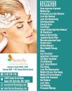 Butterfly Medical Spa | Laser Toning In Germantown logo